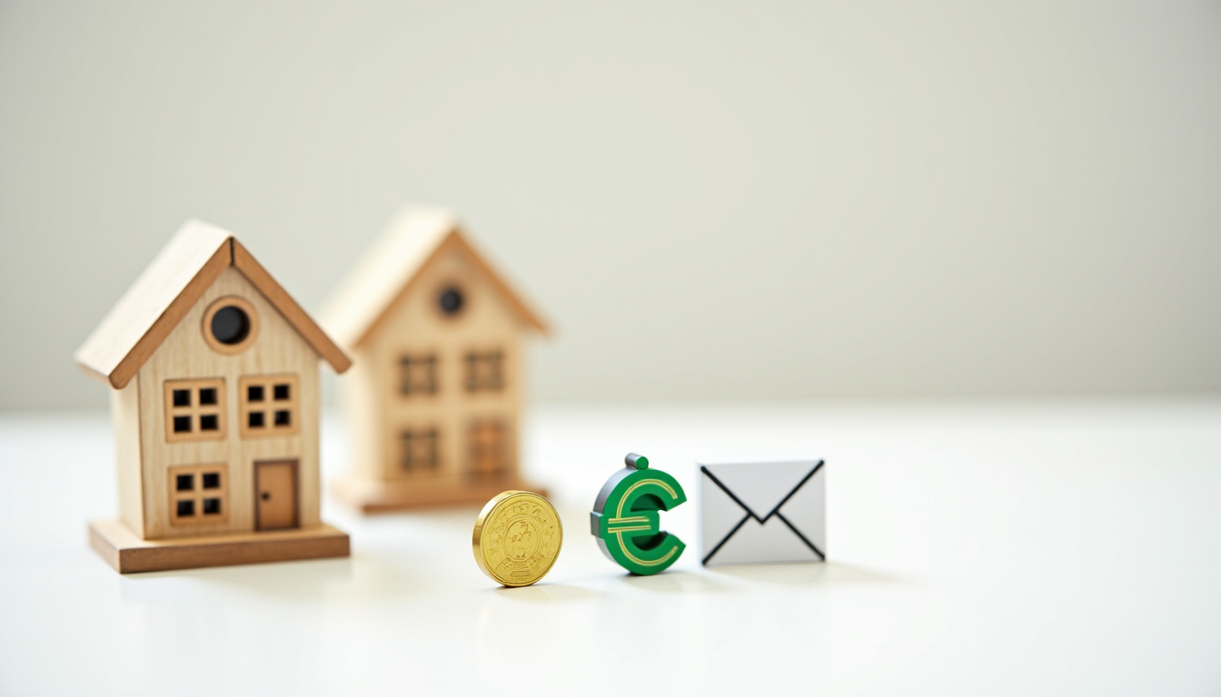 Infographie illustrant les différentes aides financières pour l’installation d’une borne de recharge à Lezennes