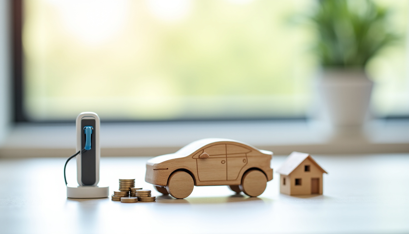 Infographie sur les aides financières pour l