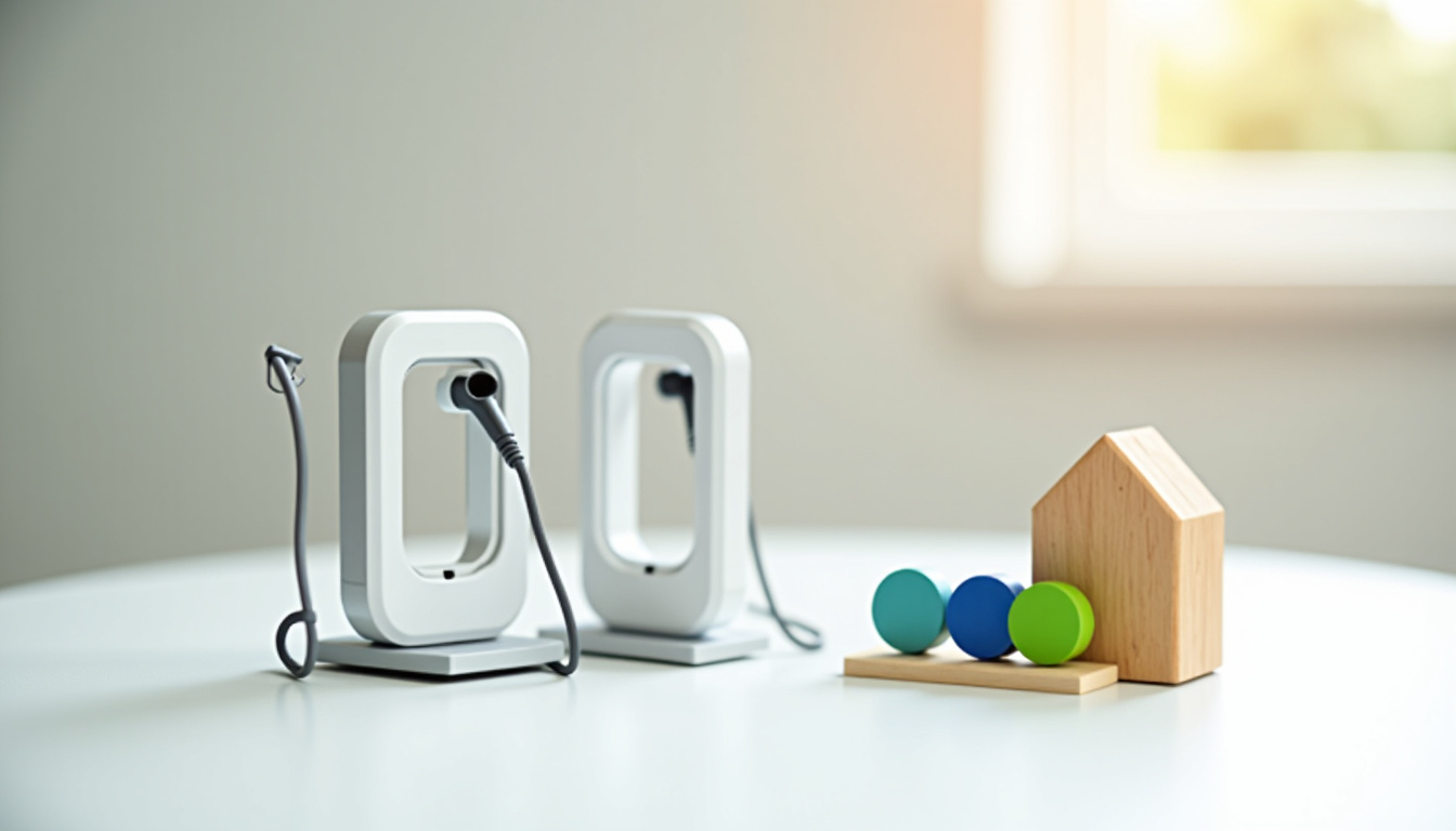 Infographie sur les aides financières pour l