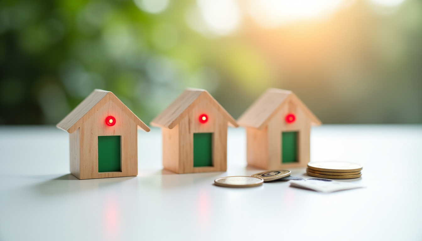 Infographie sur les aides financières pour l