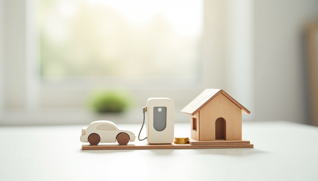 Infographie sur les aides financières pour l