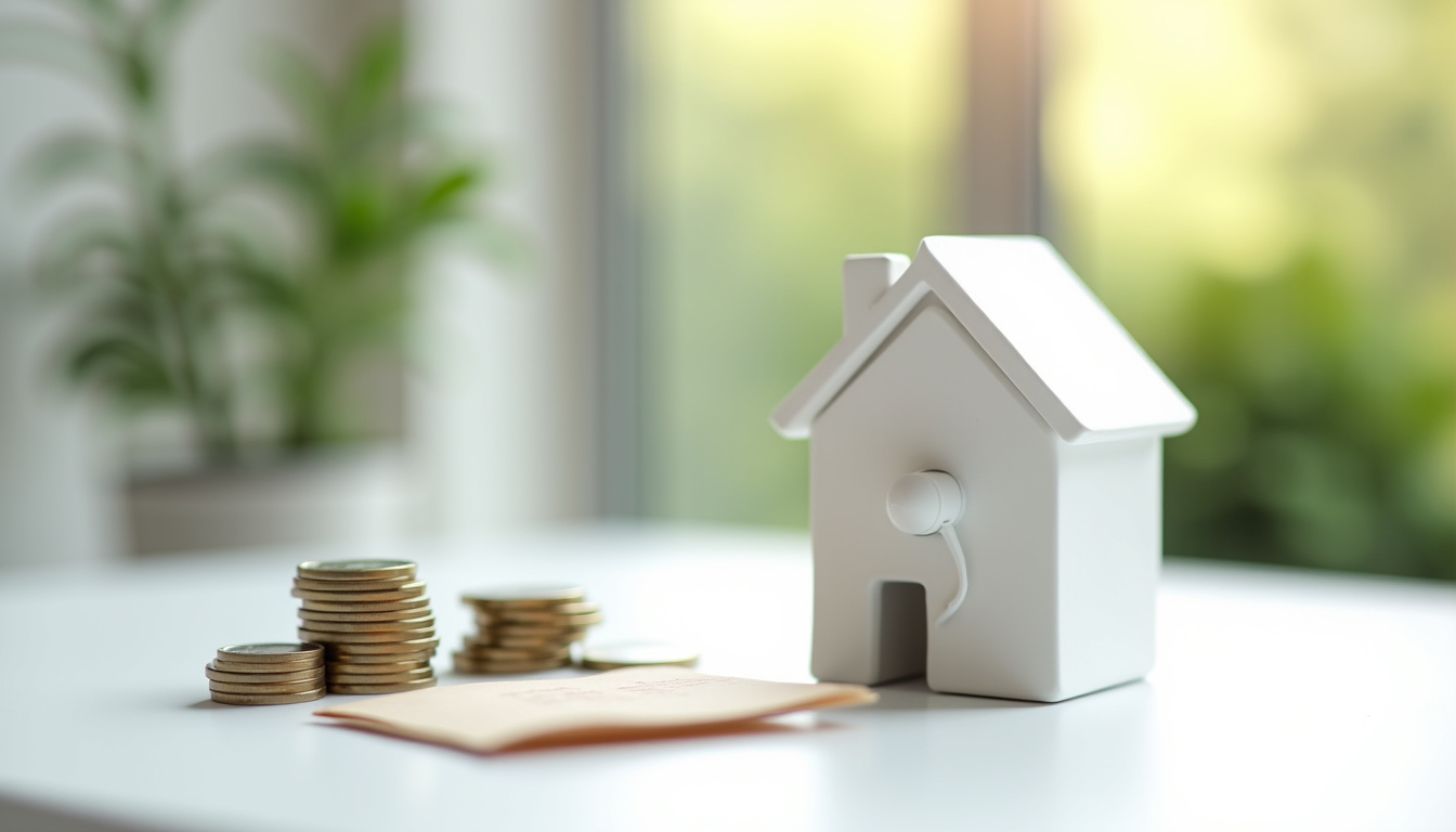 Informations sur les aides financières pour l