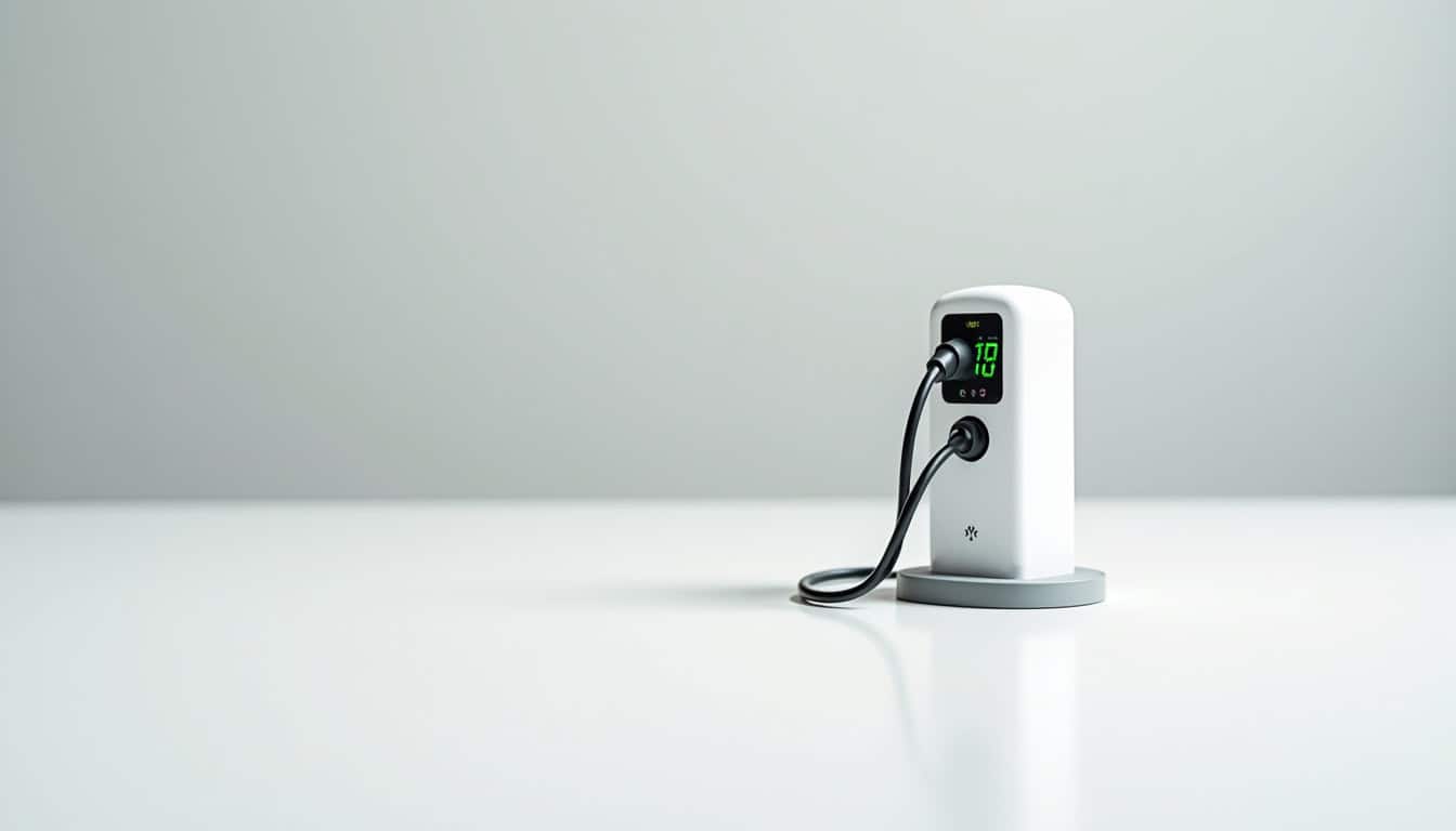 Installer une borne électrique à Brains en 2026 : ce qu’il faut savoir