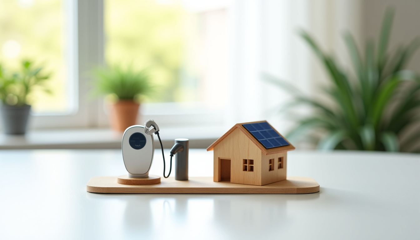 Installation combinée d