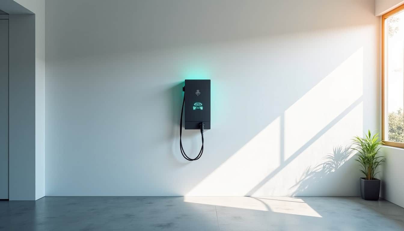 Installation d