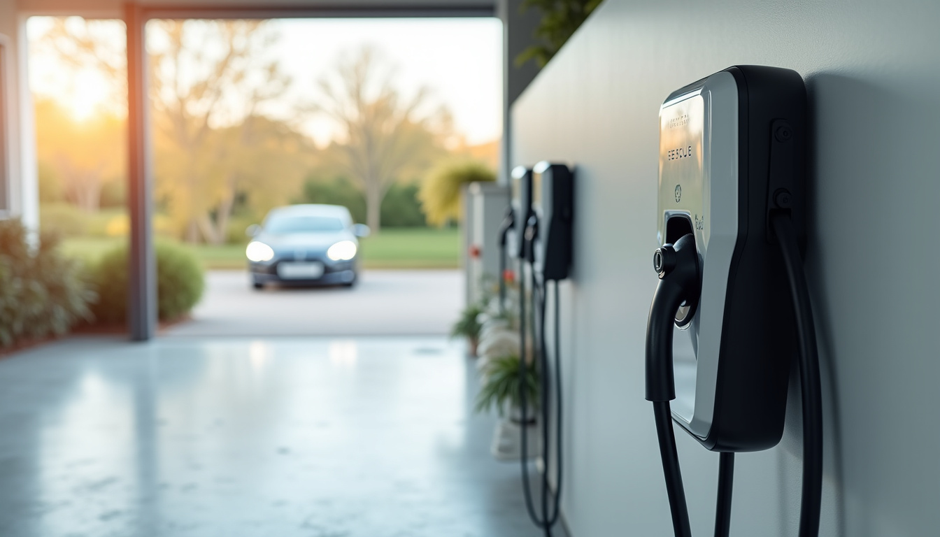 Installation technique d