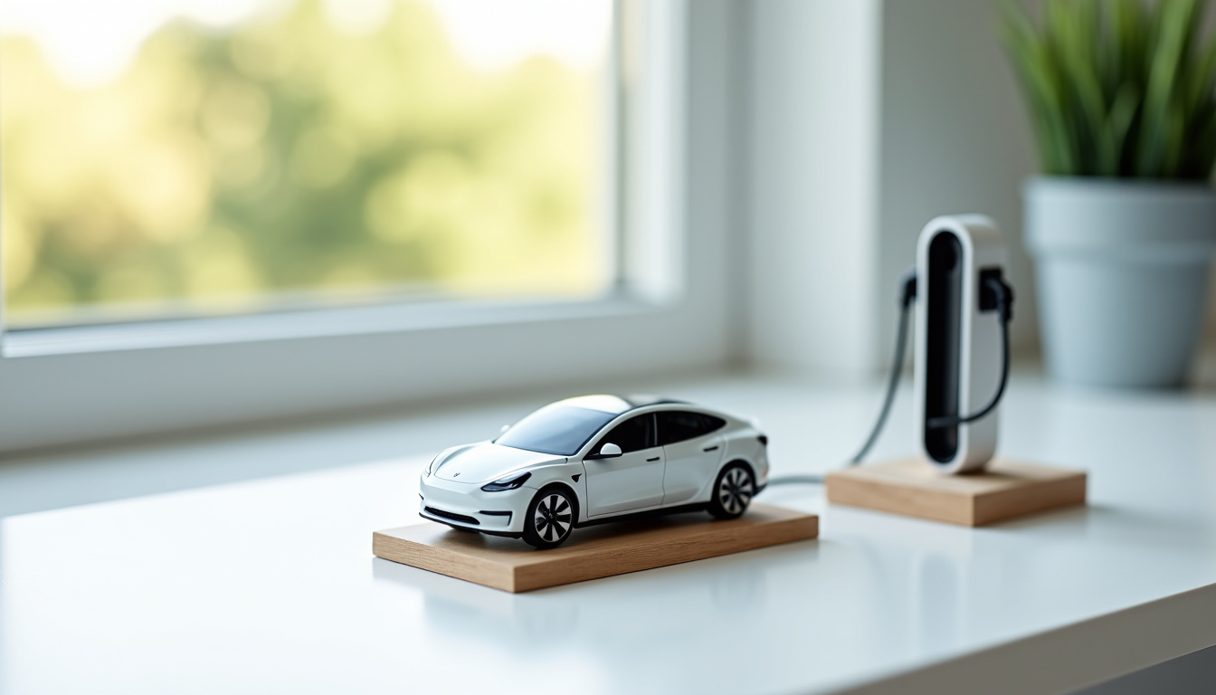 Installer une borne électrique à Angervilliers en 2026 : les démarches simplifiées