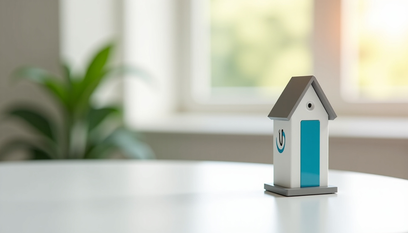 Installer votre borne électrique à Auvers-Saint-Georges en 2026