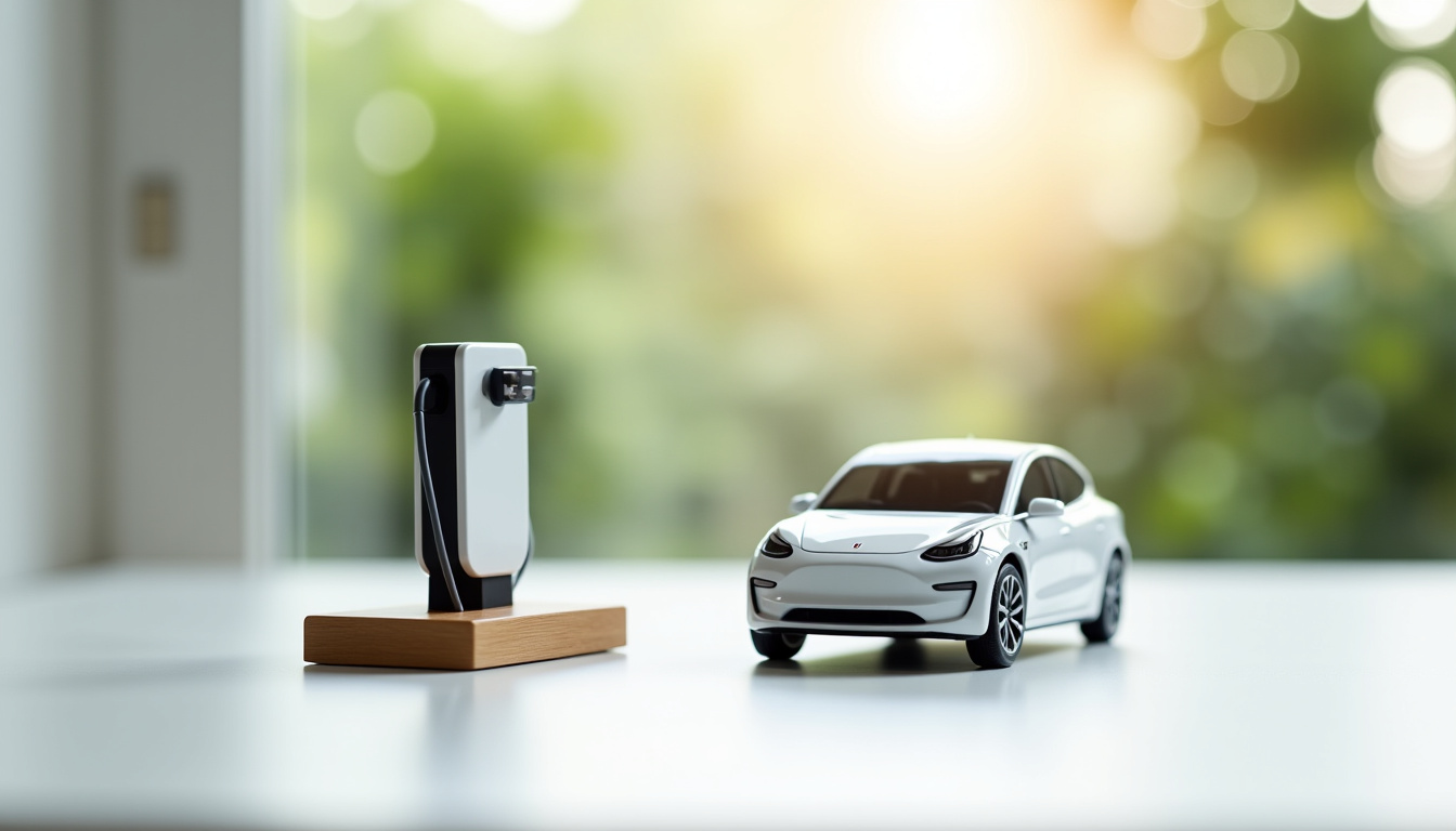 Installer votre borne électrique à Bardos en 2026