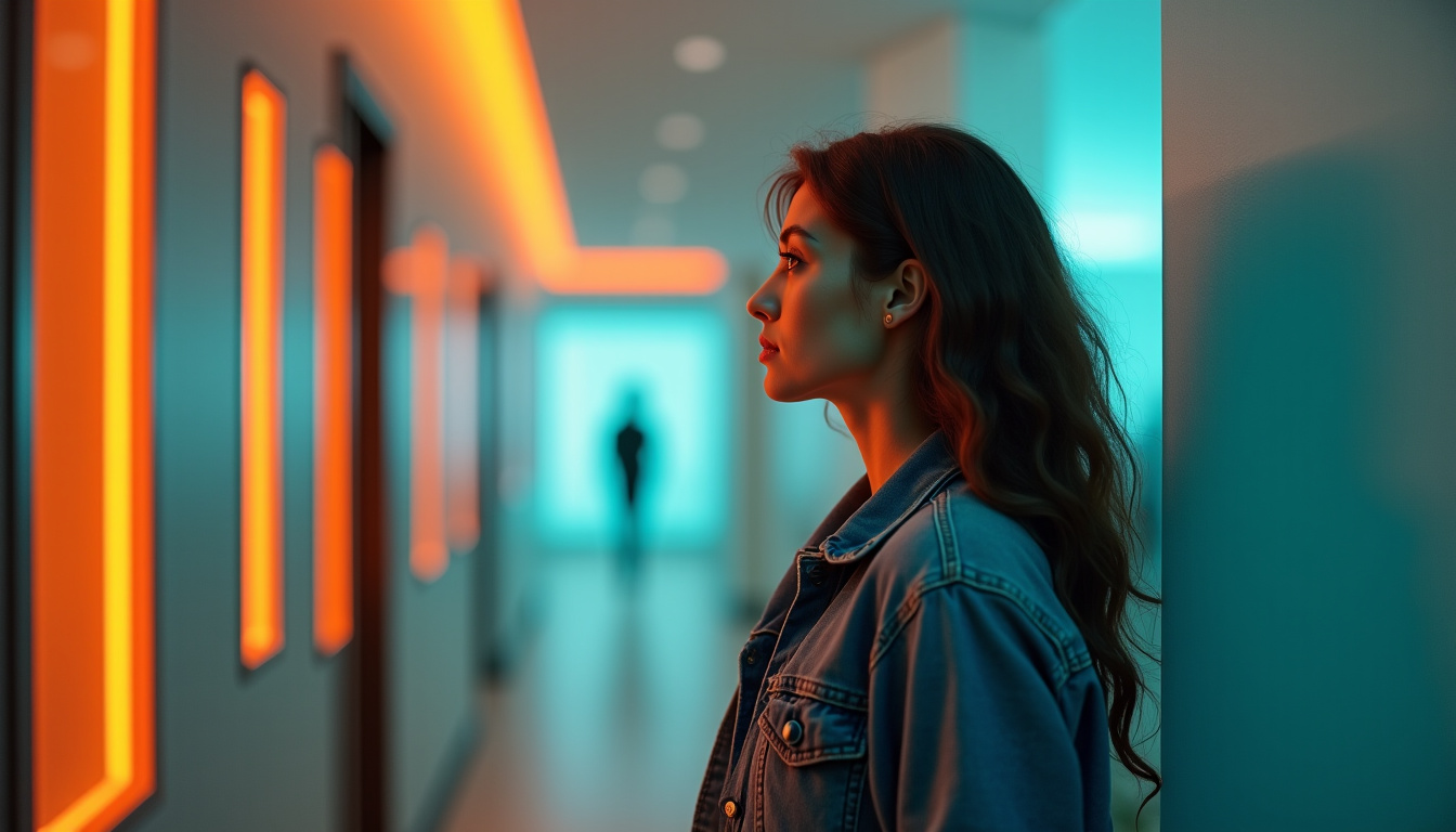 Installer votre borne électrique à Boissise-la-Bertrand en 2026