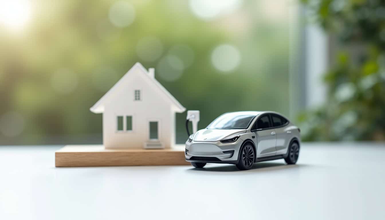 Installer une borne électrique à Bruille-lez-Marchiennes en 2026 : ce qu’il faut savoir