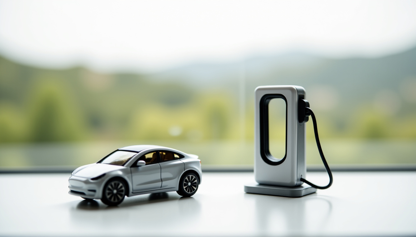 Installer une borne électrique à Callian en 2026 : le guide