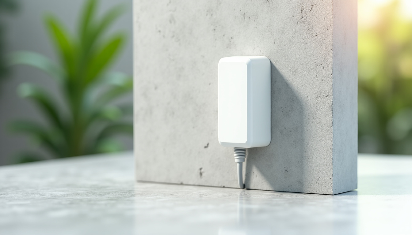 Installer une borne électrique à Castelginest en 2026 : guide complet