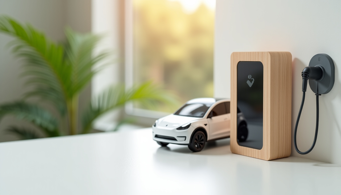 Installer une borne électrique à Cercoux en 2026 : par où commencer ?