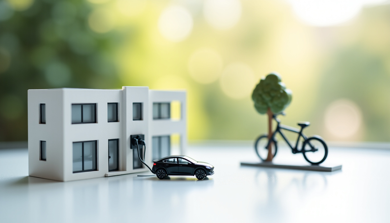 Votre borne électrique à Champigny-sur-Marne en 2026