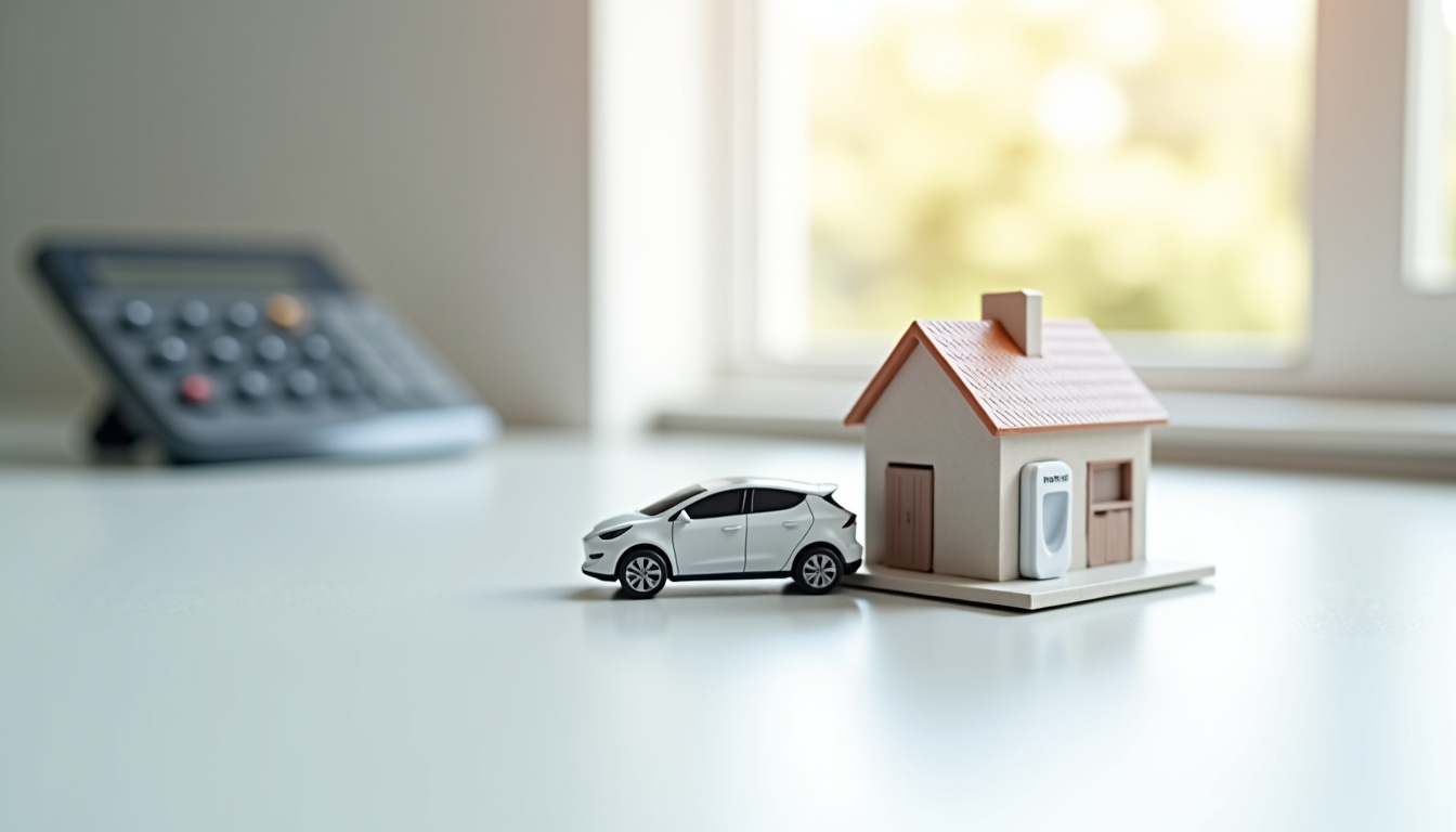 Installer votre borne électrique à Cherisy en 2026