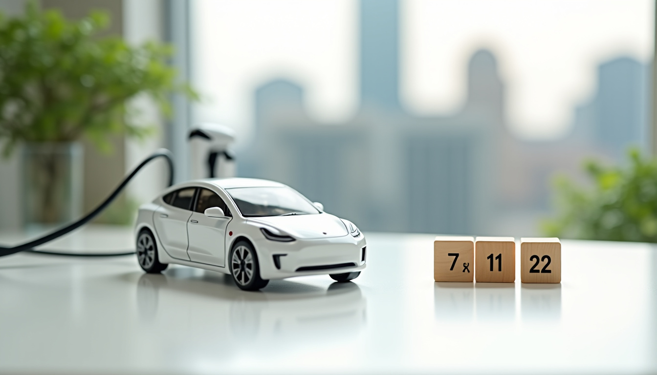 Borne électrique à Cormelles-le-Royal : installez la vôtre en 2026