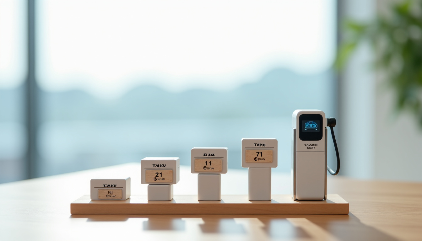 Installer une borne électrique à Coulanges-lès-Nevers en 2026