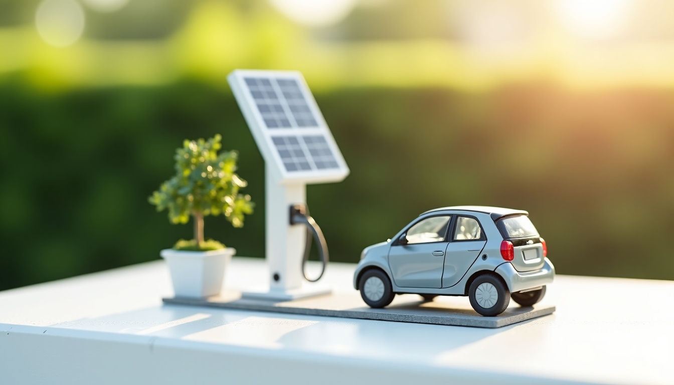 Installez votre borne électrique à Coutevroult en 2026