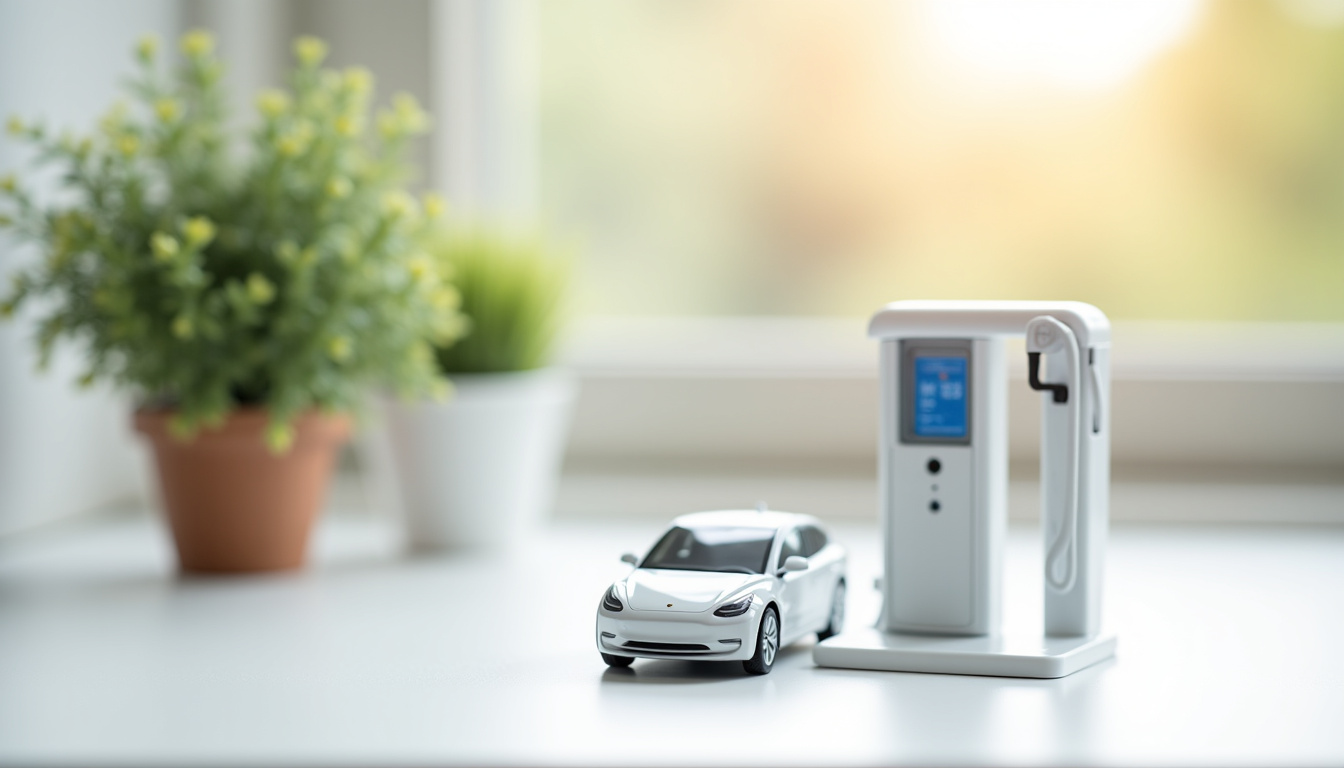 Installer votre borne électrique à Cubnezais en 2026