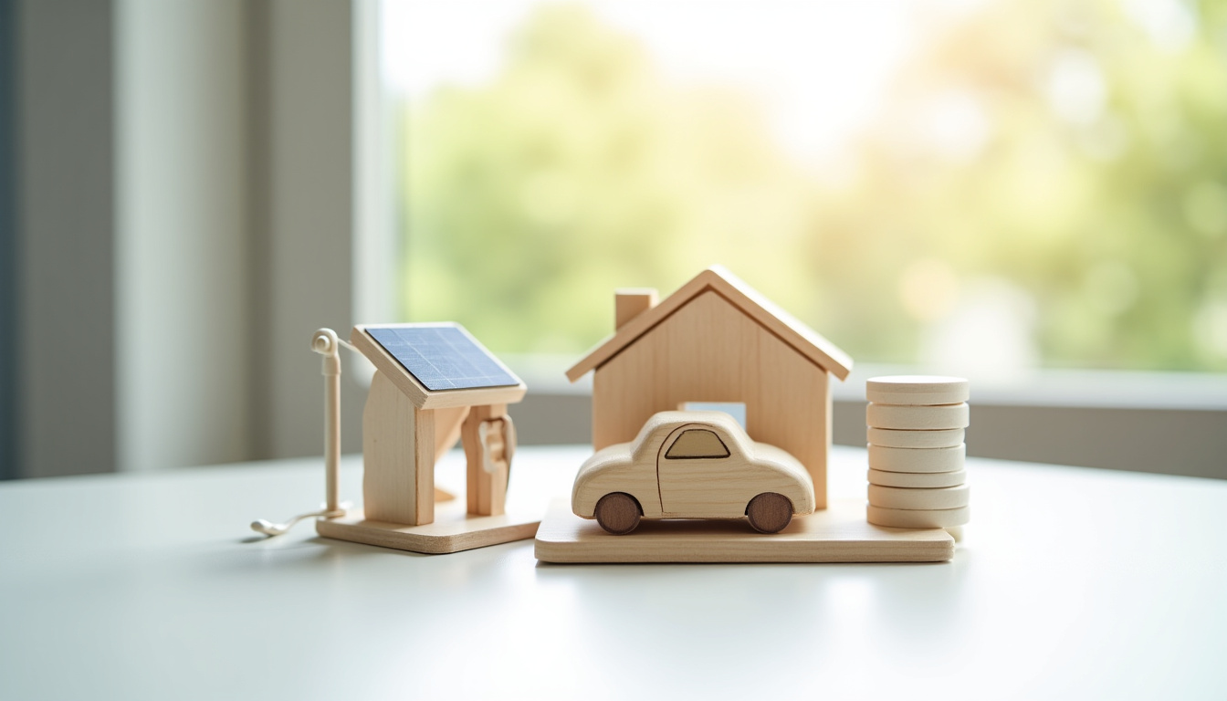 Infographie illustrant les aides financières pour l'installation d'une borne de recharge en 2026 à Grand Bourgtheroulde