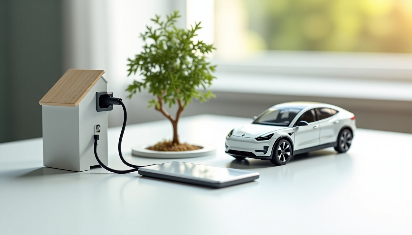 Installer une borne électrique à Hérépian en 2026 : ce qu’il faut savoir