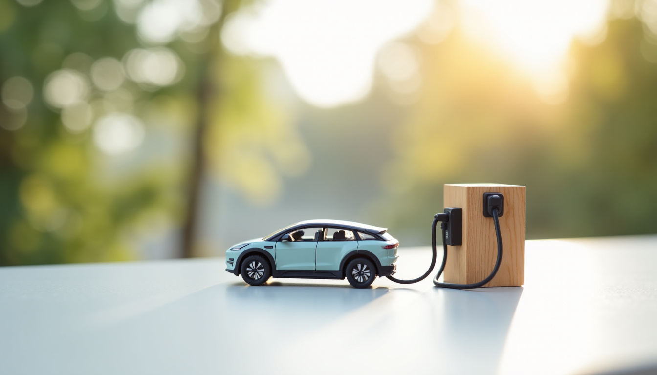 Installer votre borne électrique à Heuringhem en 2026