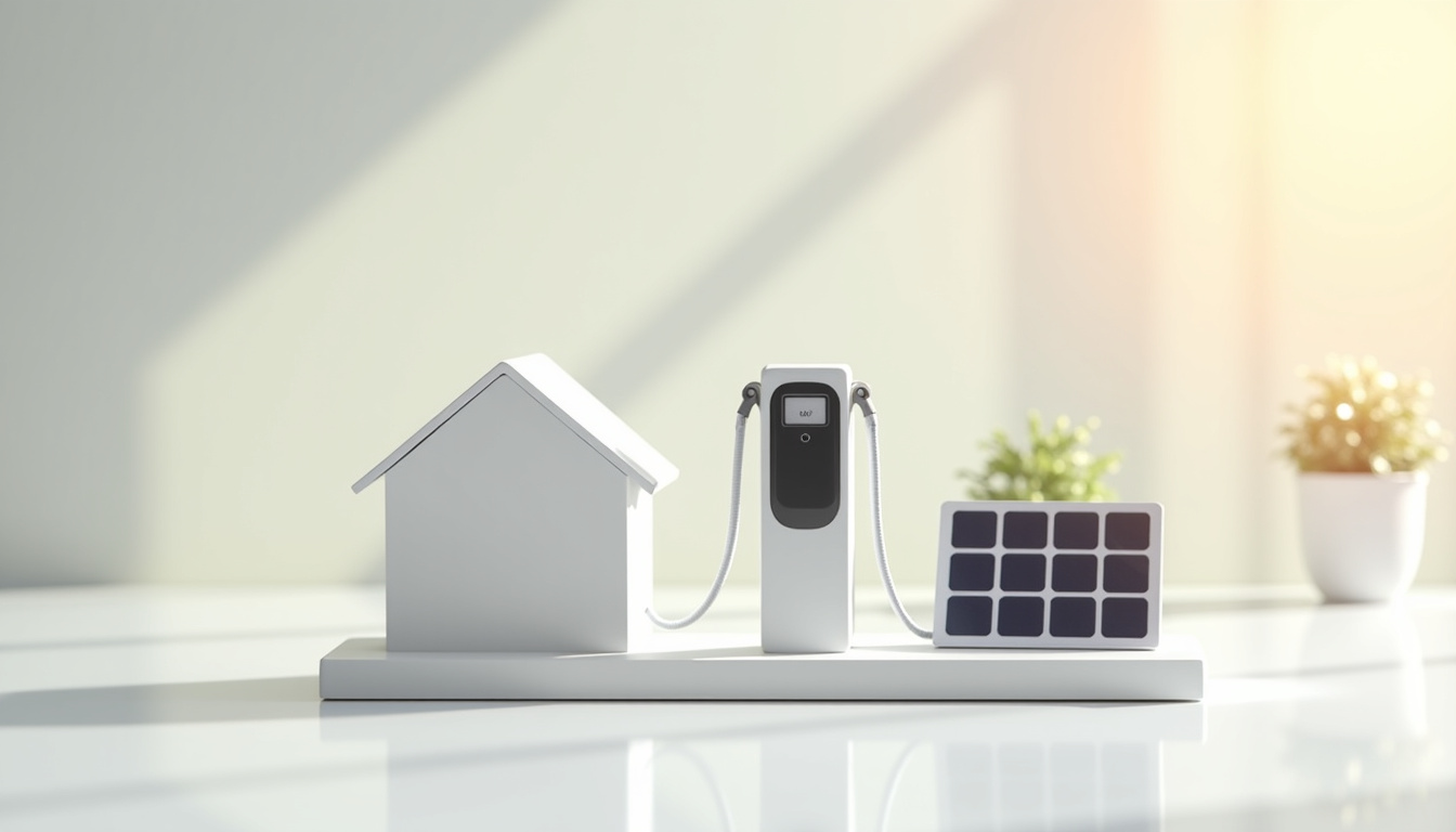 Installer une borne électrique à Hinx : le guide complet pour particuliers et professionnels