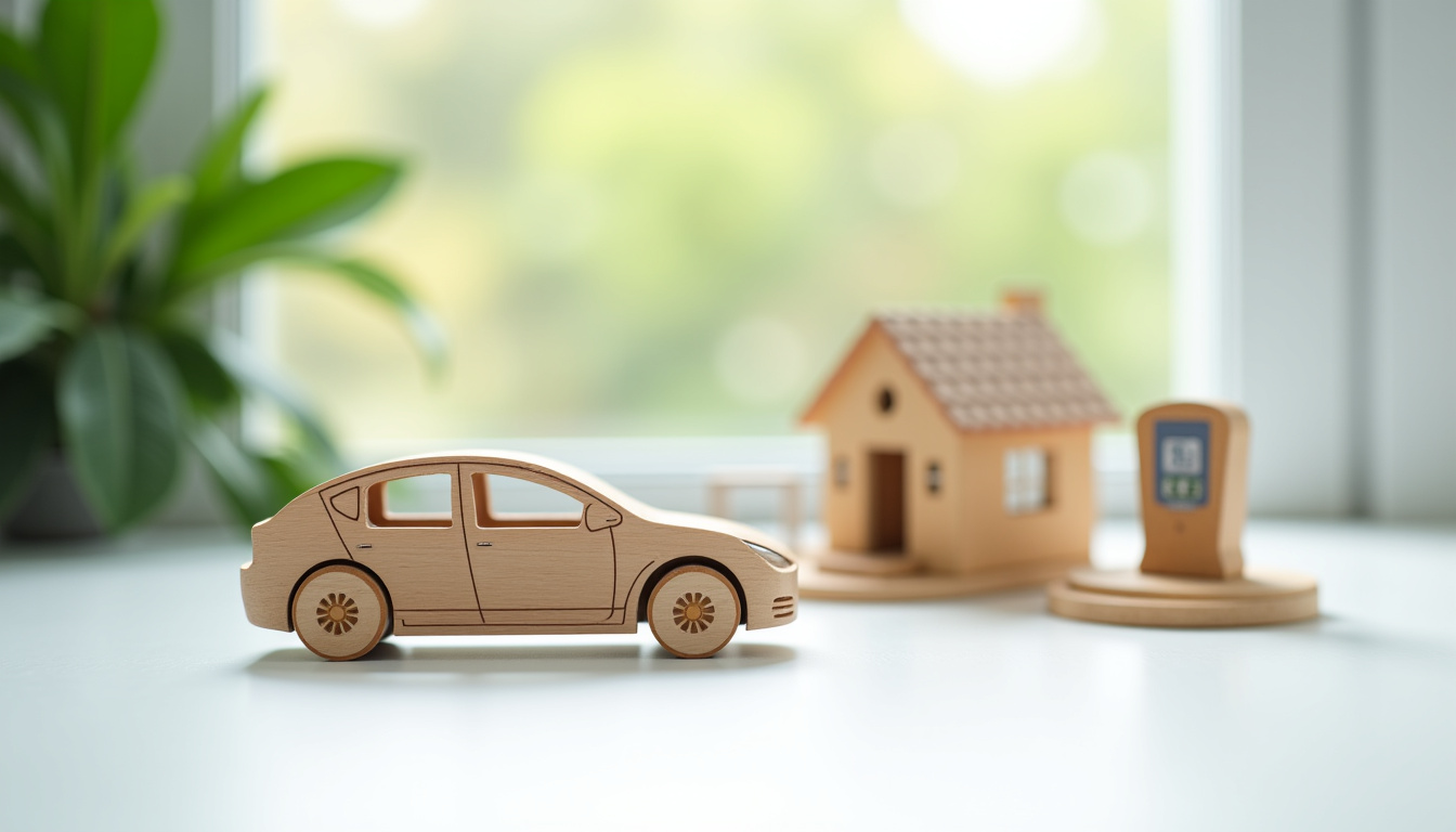 Infographie illustrant les aides financières pour l'installation d'une borne de recharge en 2026