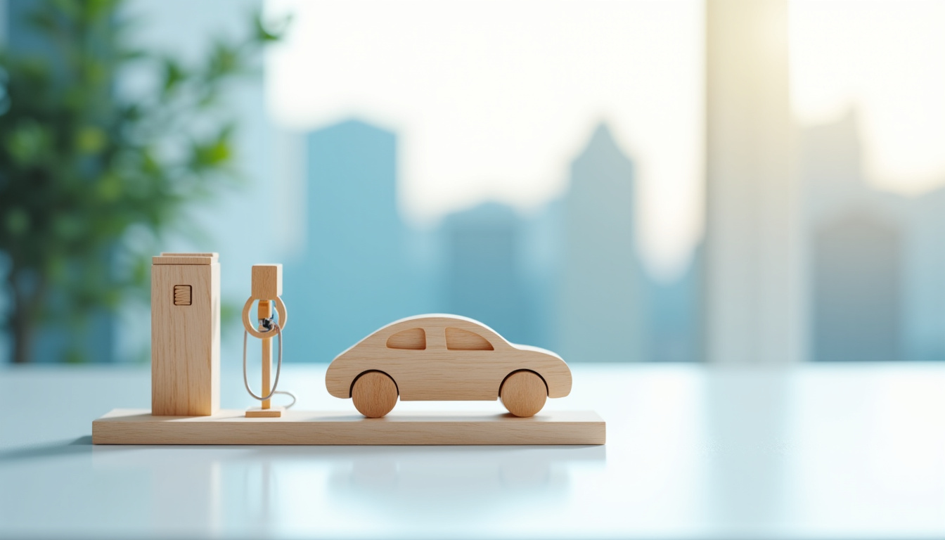 Tableau comparatif des principales bornes de recharge disponibles à Houplines en 2026