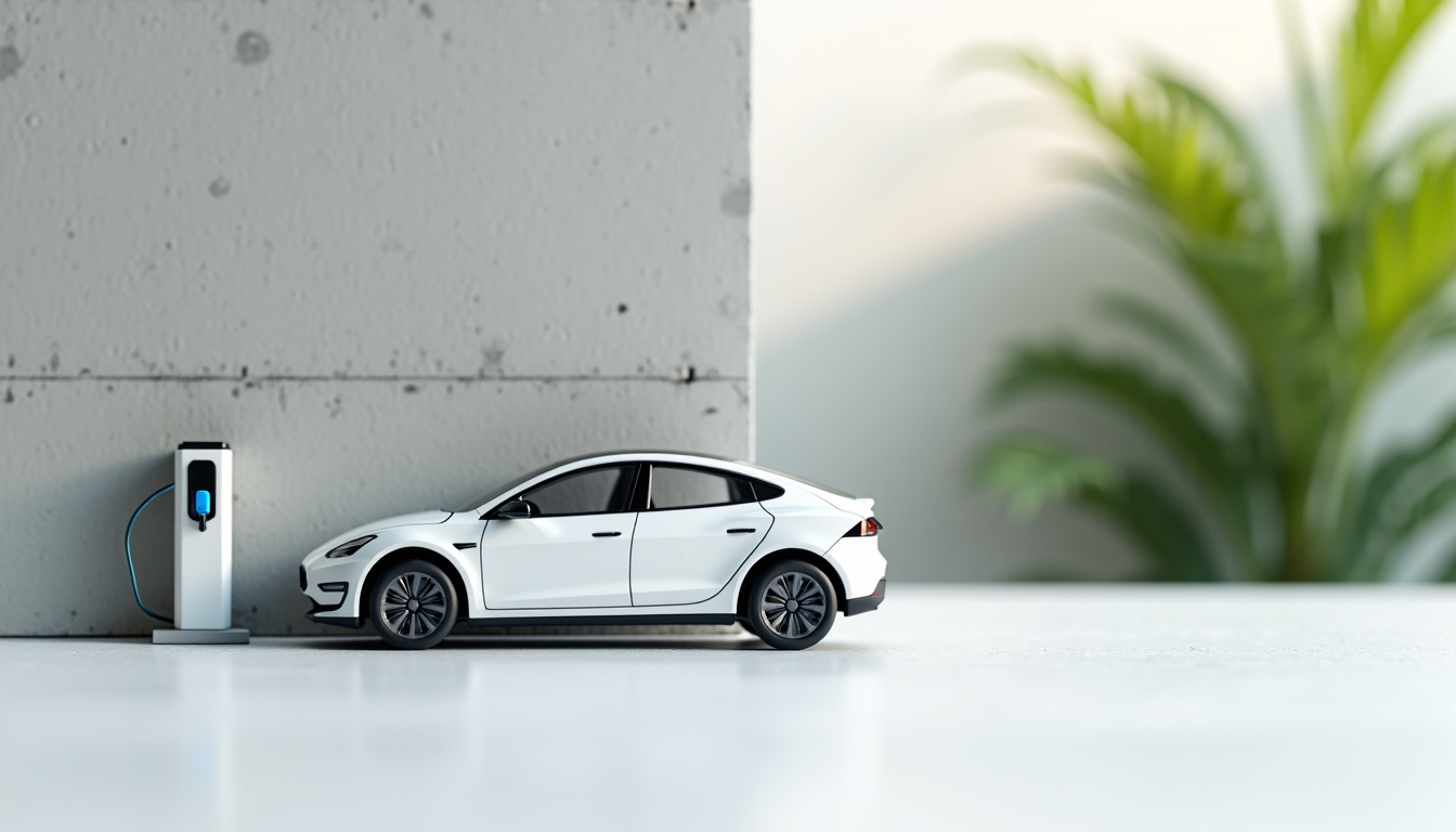 Comment faire installer une borne de recharge électrique à Jussac en 2026 : le guide complet