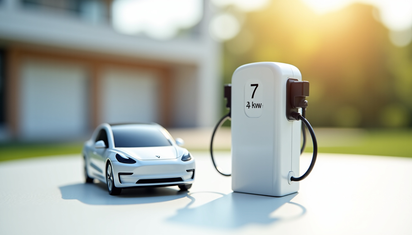 Installer une borne électrique à Labatut en 2026 : guide