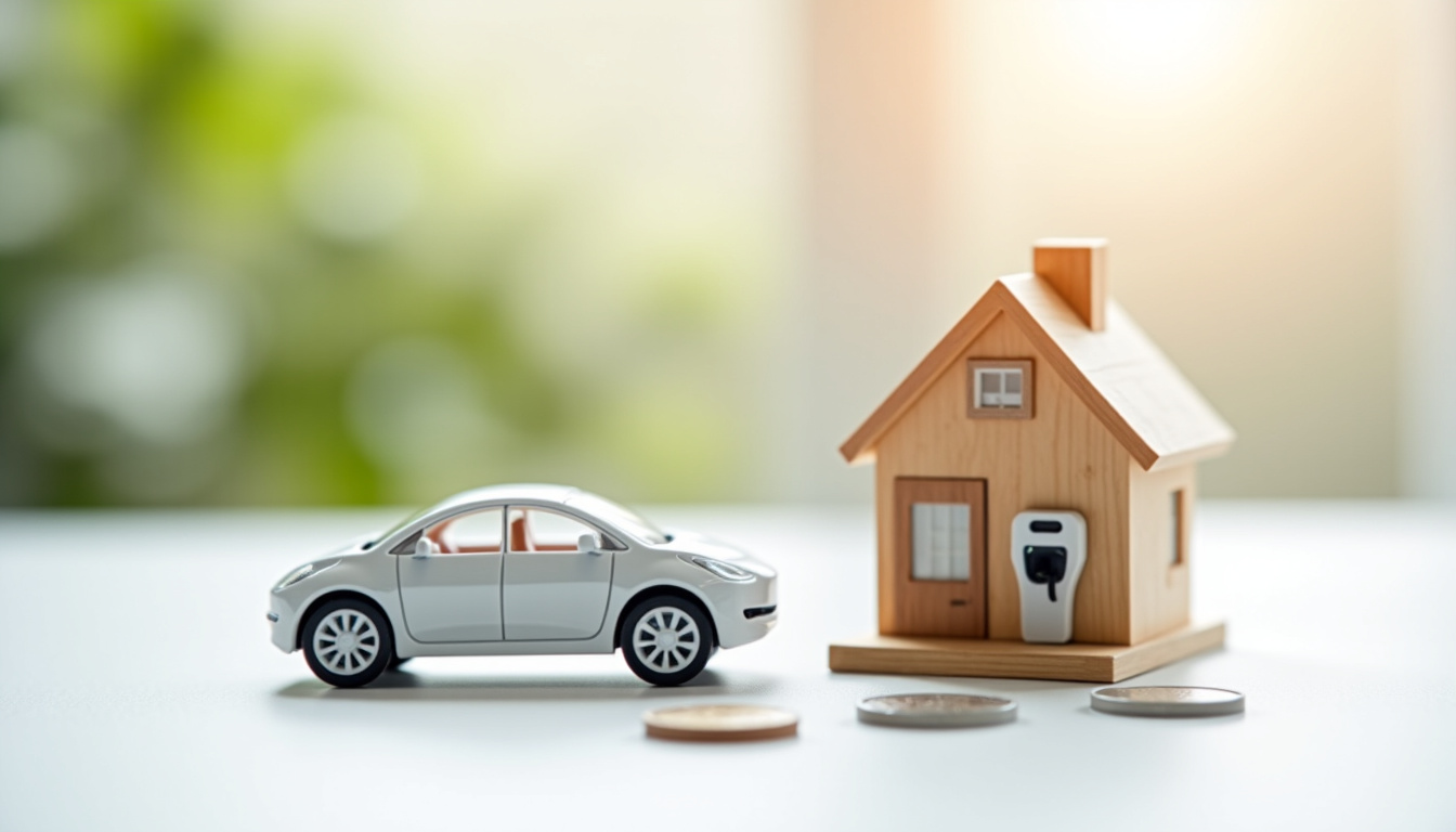 Installer votre borne électrique à Longeault-Pluvault en 2026