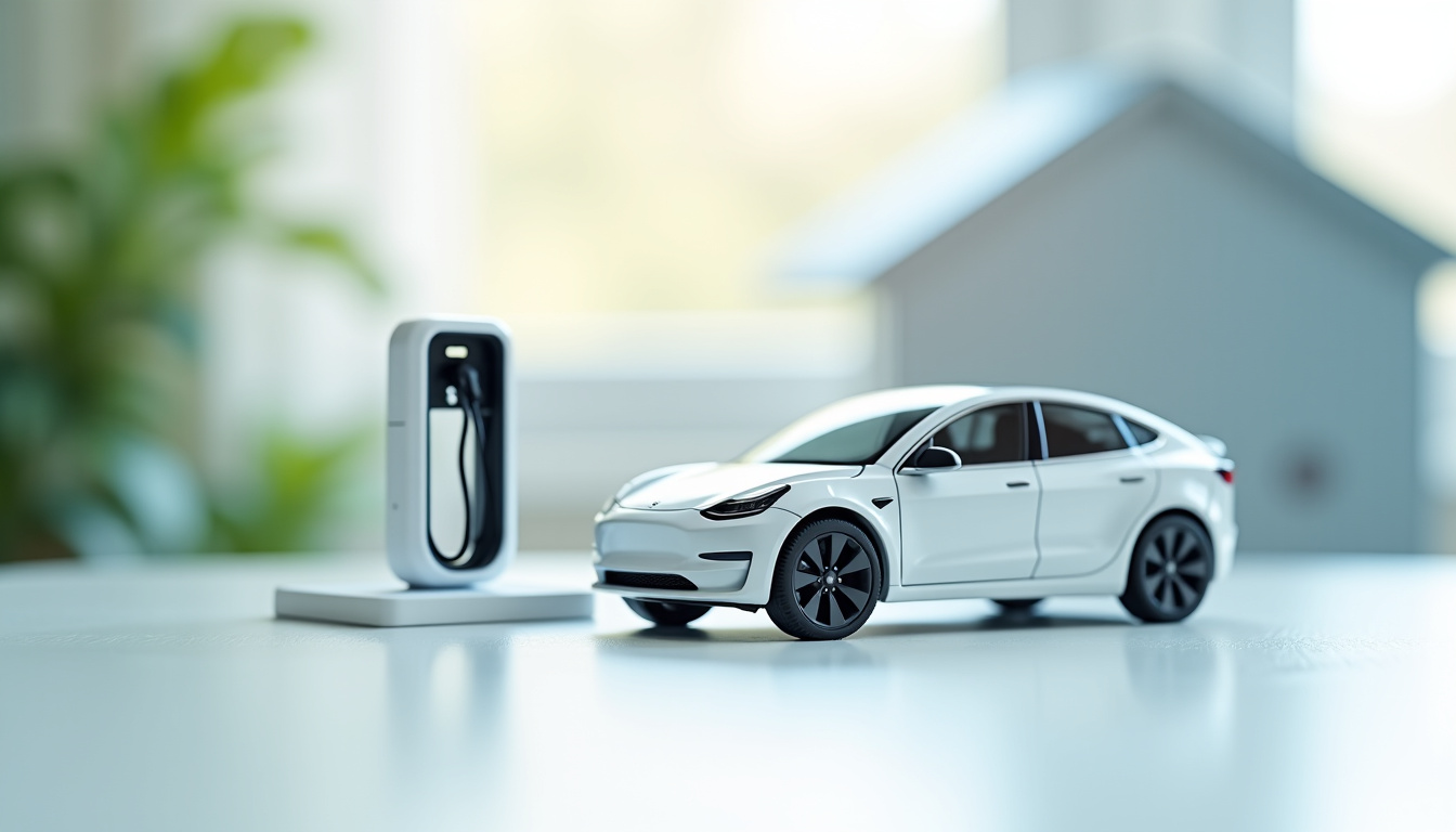 Installer une borne électrique à Mardié en 2026 : guide complet