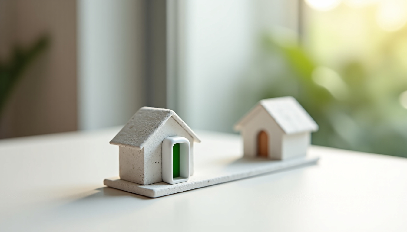 Votre borne électrique en Meurthe-et-Moselle : installation facile en 2026