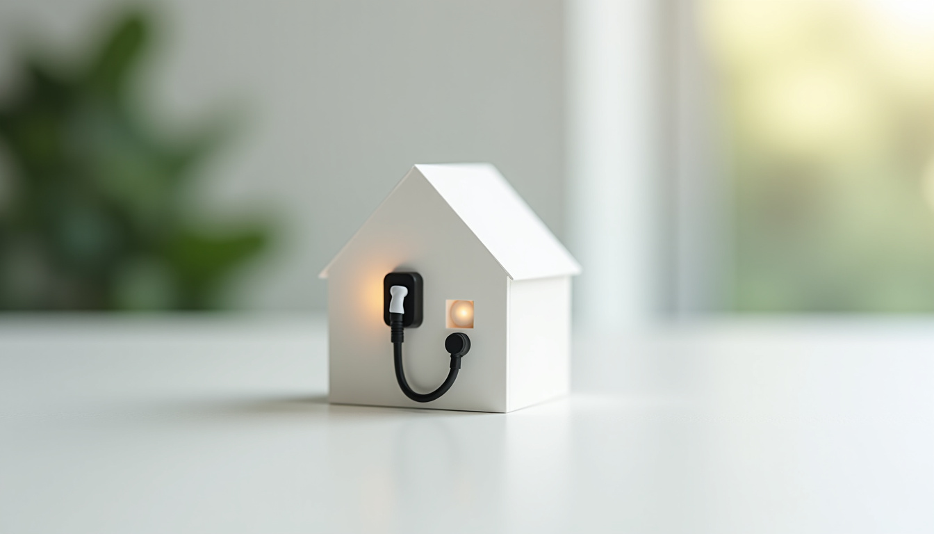 Installer votre borne électrique à Moisselles en 2026