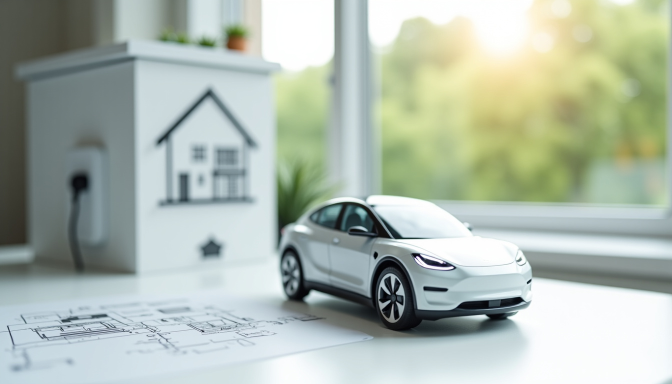 Installer votre borne électrique à Montigny-Lencoup en 2026