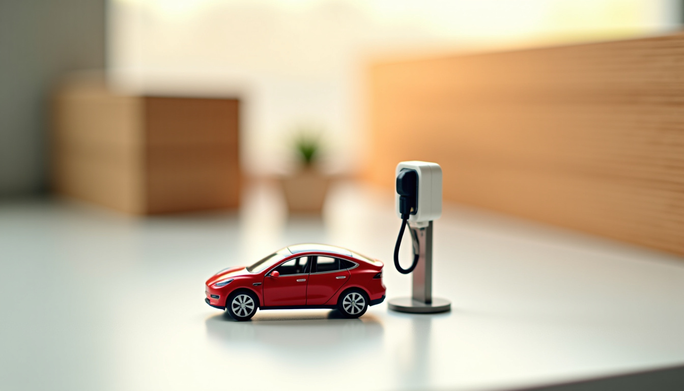 Installer votre borne électrique à Montpellier en 2026