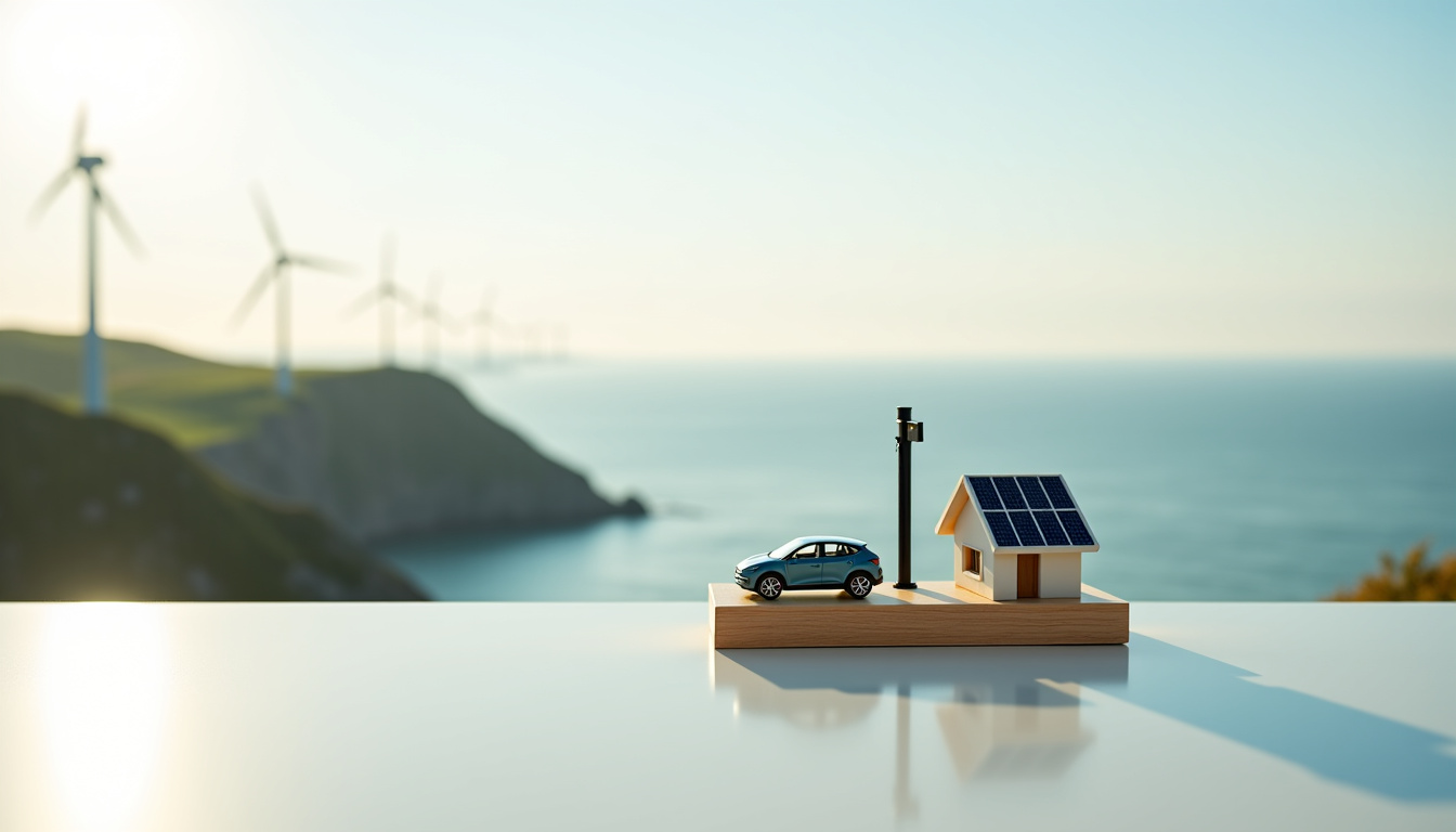 Installer votre borne électrique à Plédran en 2026 : guide