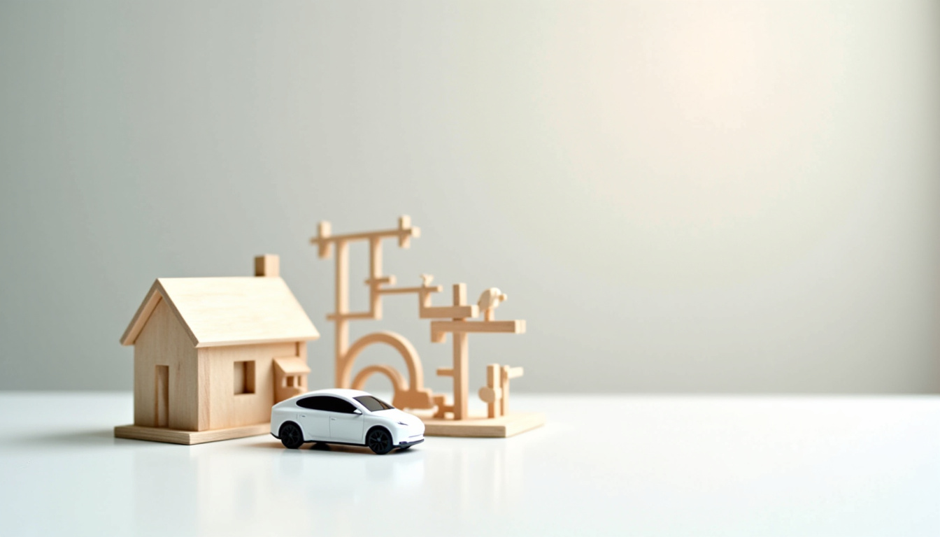 Installer votre borne électrique à Pontacq en 2026