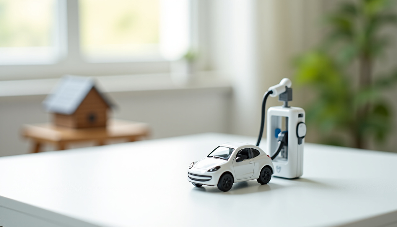 Installer une borne électrique à Pringy en 2026 : le guide pratique