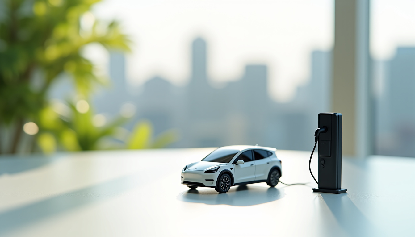 Installer une borne électrique à Provin en 2026 : votre guide