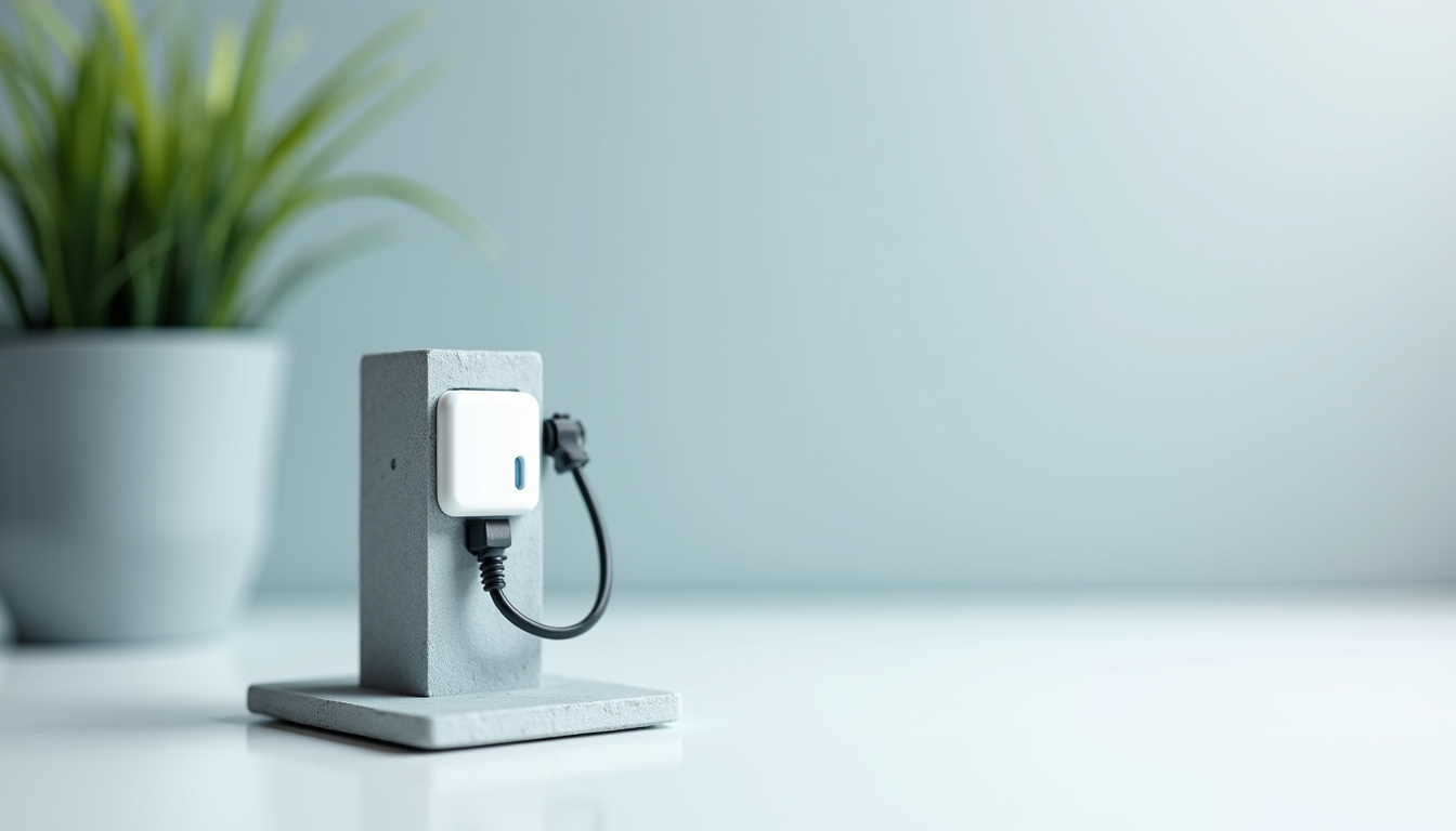 Installer une borne électrique à Riez en 2026 : le guide