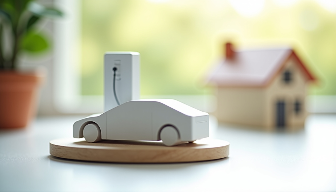 Installer une borne électrique à Rioz en 2026 : guide pratique