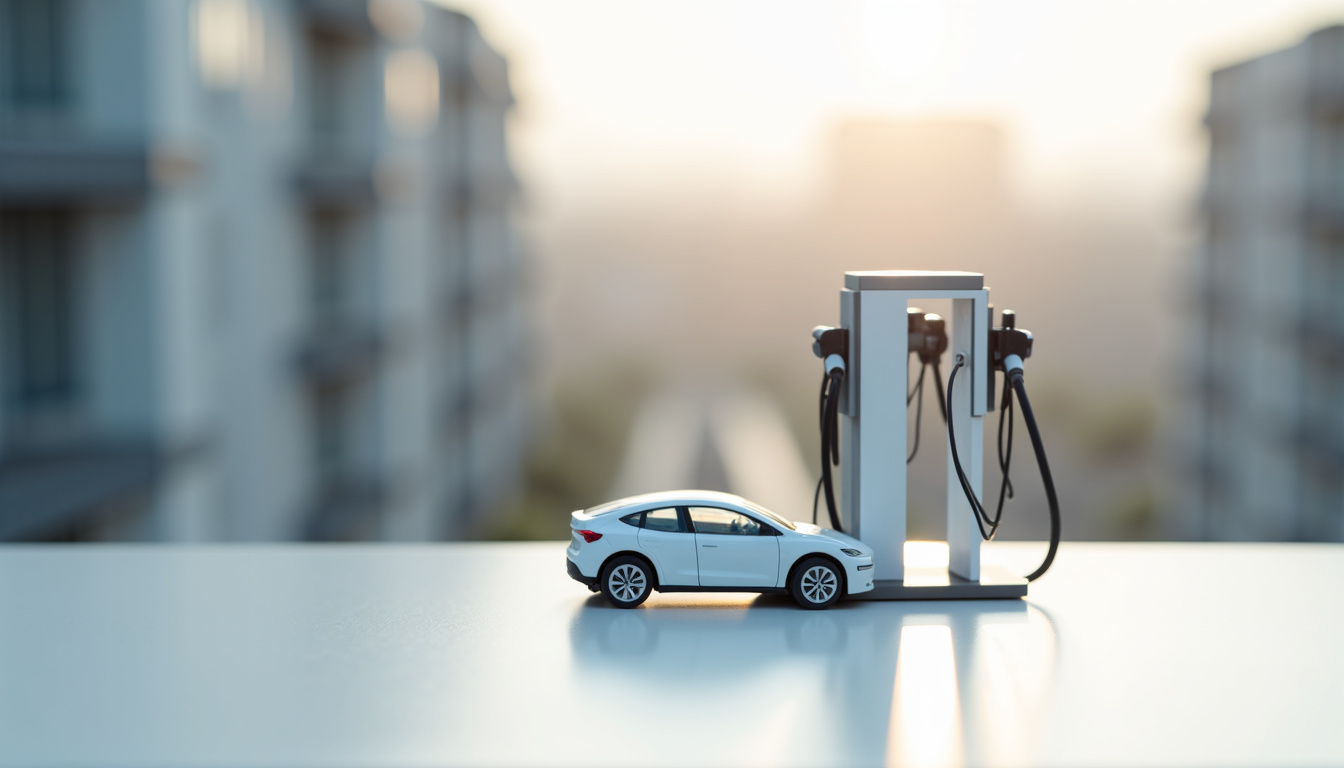 Installer votre borne électrique à Ris-Orangis en 2026