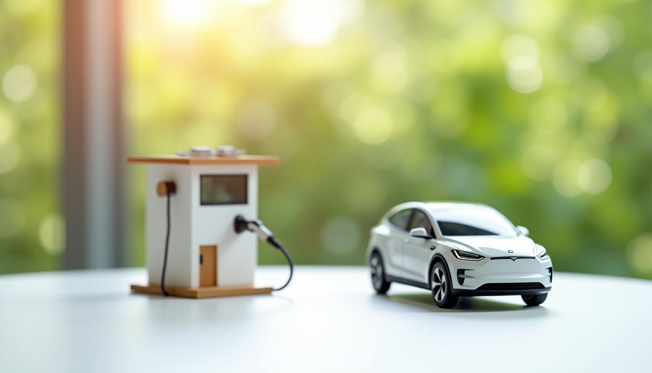 Installer une borne électrique à Roche-lez-Beaupré en 2026 : les étapes simples