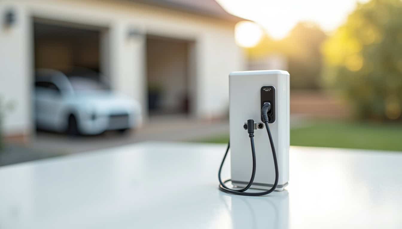 Installer une borne électrique à Saint-Félix en 2026 ?