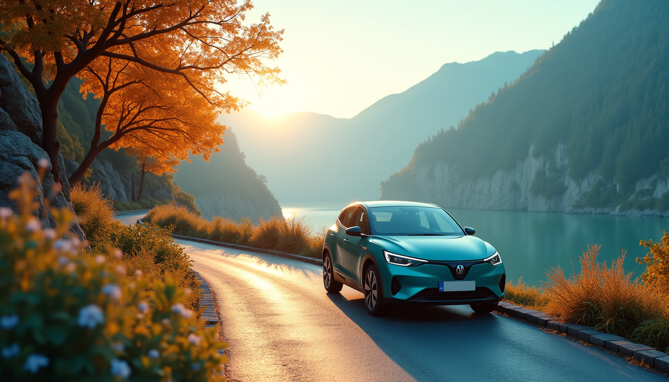 Installer une borne électrique à Salazie en 2026 : le guide complet