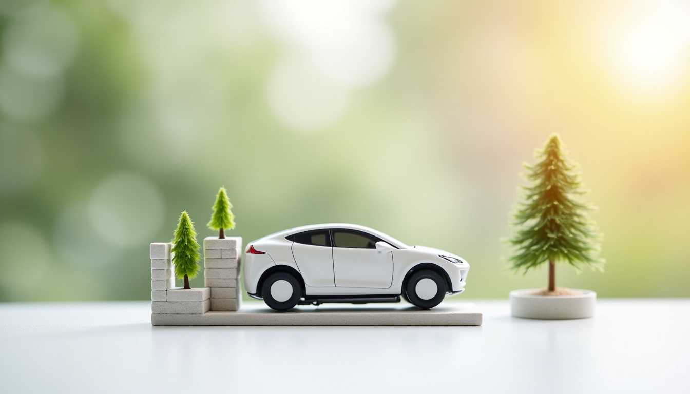 Installer sa borne électrique à Saultain : ce qu’il faut savoir en 2026