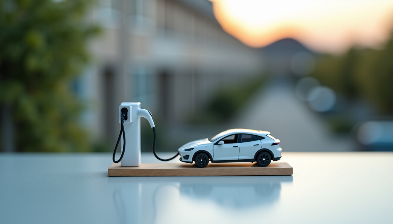 Installer votre borne électrique à Schœneck en 2026 : le guide